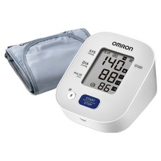 오므론 자동 전자 혈압계 HEM-7143T1, 1개
