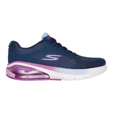 SKECHERS 女款 GO WALK AIR 3.0 健走鞋 124375NVPR