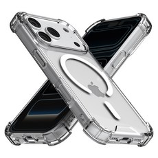 iMall MagSafe 不死手機殼