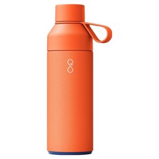 오션보틀 오리지널 보틀, 1개, 500ml, 썬 오렌지