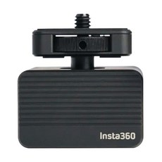 Insta360 原廠 機械浮動減震器, 1個, CINSTBA/A