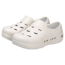 Danoon 姿勢平衡功能性端正姿勢室內拖鞋 K-1