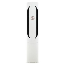 LG전자 56.9㎡ 인버터 휘센 오브제컬렉션 위너 스탠드형 에어컨 FQ17HDWHC1M 방문설치, 매립배관형