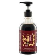 엔칸토 쌍화차 진액, 480g, 1개입, 1개