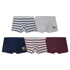 유니프랜드 빈티지카 드로즈 5종 세트