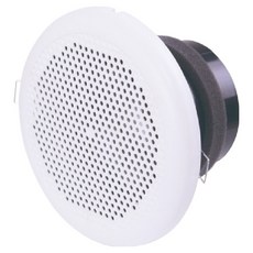 DoriDori 동우 인테리어용 고풍량 덕트팬 100mm, DWV-100DRB, 고객직접설치