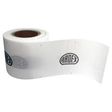 ARDEX 防水膠帶 3層 12cm x 50m SK90, 1個
