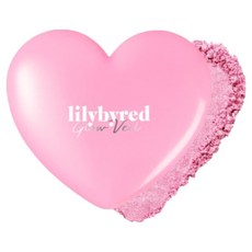 릴리바이레드 러브빔 글로우 베일 3.2g, 10 큐피드빔, 1개