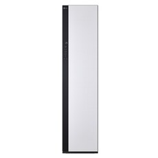 LG전자 스타일러 오브제컬렉션 3벌 방문설치, 린넨 화이트, SC3GTE52