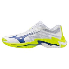 Mizuno 美津濃 Lightning Elite 羽球鞋 V1GA260039
