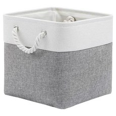 Happy Goods 家用多功能洗衣籃, 灰色a