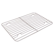 CHEFMADE 學廚 多用途長方形冷卻架 31cm, 1個