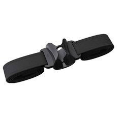 ZALO Mose 2 專用大腿綁帶, 1個, 單一顏色