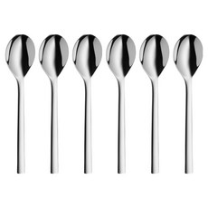 WMF 누오바 티스푼, 6개