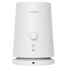 샤오미 데스크톱 실내 히터, ZMNFJ01YMKR