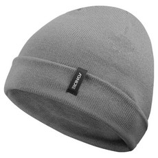 AONIJIE 奧尼捷 運動防寒針織毛帽