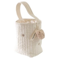 와이엠마마 마실가방 윰백, 미니베어