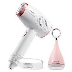 라피타 펄스 광선조사기 스킨쿨러, So Cool-500K, 레이저제모기