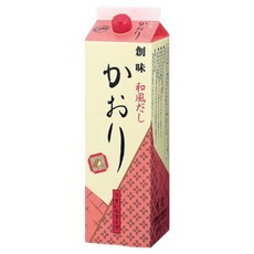 Somi 創味食品 魟魚露, 1個, 1.8L