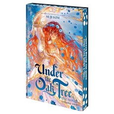 Under the Oak Tree : Vol 2, Inklore