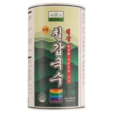 Chilkabnongsan 七甲王麵, 3kg, 1個