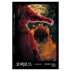 오버로드 3: 선혈의 발키리, 마루야마 쿠가네, 데이즈엔터
