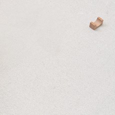 비엔메이드 디어 양면 놀이방매트 PVC 14T, 멜란지코튼