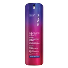 StriVectin 皺效奇蹟 皺效AB煥膚逆齡精華, 30ml, 1件