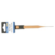 스마토 팔각형 핀펀치 SM-PP3H 101-0633