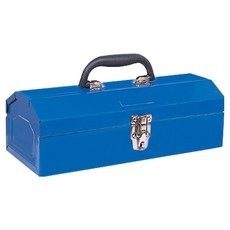 smato 鐵製工具箱 STB-109 100-3271, 1個