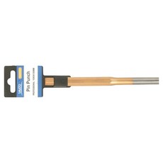 스마토 팔각형 핀펀치 SM-PP4H 101-0642, 1개