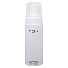 MATIS 青春喚妍潔顏慕絲, 150ml, 1瓶