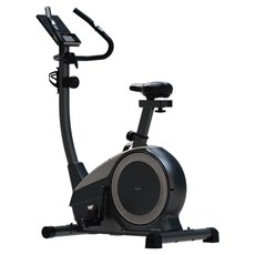 멜킨스포츠 실내 그랜드 입식 바이크 고객직접설치, GDP01, 팬텀그레이