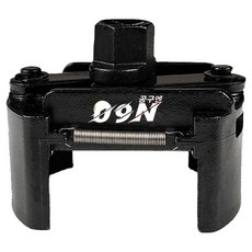 09n 機油濾清器扳手 80~105mm, 1個
