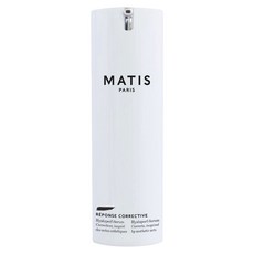 MATIS 頂級黑無痕水精萃, 30ml, 1個