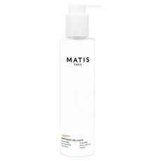 MATIS 番紅花靜敏潤膚露, 200ml, 1個