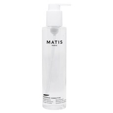 MATIS 無痕水嫩精華露, 200ml, 1件
