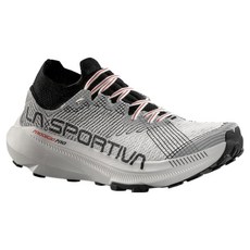 LA SPORTIVA 男款 Prodigio Pro La Sportiva 越野跑鞋