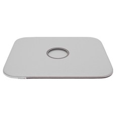 ZALO FOR SESH 防滑板, 1個, 單一顏色