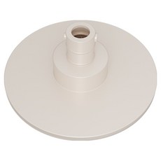 ZALO Fourseas 傳煙器, 1個, 單一顏色