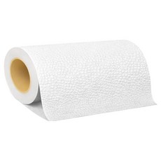 엠파이어 LEATHER FIX 가죽수선 시트지 테이프 30cm x 3m, 화이트, 1개