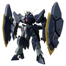 건담 HG 건담 자간 피규어, 1개