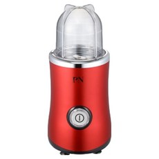 PNPOONGNYUN 多功能迷你攪拌機, PMMKA-380(R)