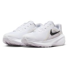 NIKE 耐吉 女款 W NIKE DOWNSHIFTER 14 跑步鞋 IB1899101