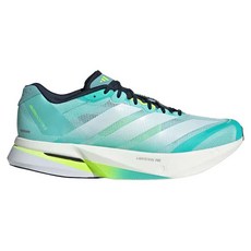 adidas 愛迪達 ADIZERO BOSTON 13 運動鞋 JS4945