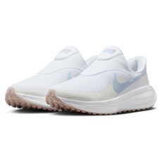 NIKE 耐吉 女款 REVOLUTION 8 EASYON 慢跑鞋 HQ2415102