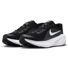 NIKE 耐吉 男款 DOWNSHIFTER 14 跑步鞋 IB1895002