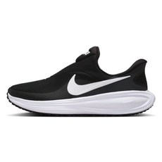 NIKE 耐吉 女款 W REVOLUTION 8 EASYON 運動鞋 HQ2415001