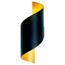 비츠조명 LED 쇼콜라 방수 외부벽등 10W, 블랙
