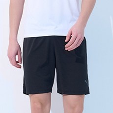 푸마바디웨어 남녀공용 퀵드라이 멀티 이지웨어 하의